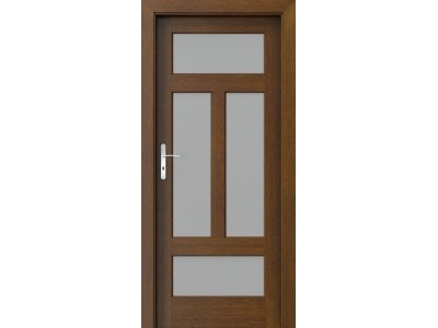 drzwi-wewnetrzne-porta 38